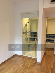 One-north Residences (D5), Apartment #139499052